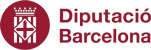 logo Diputació Barcelona